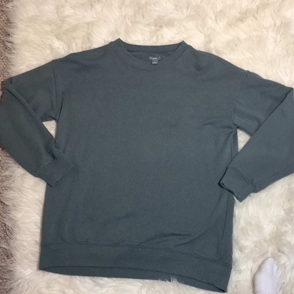 American Eagle (Aerie) Sweatshirt